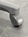 コクヨレグノ2（LEGNO2）チェア レグノ2チェア 商品画像8