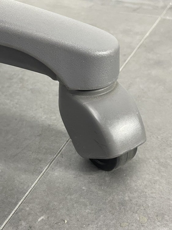 コクヨレグノ2（LEGNO2）チェア レグノ2チェア 商品画像8