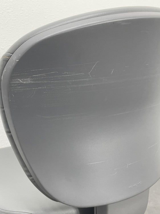 コクヨレグノ2（LEGNO2）チェア レグノ2チェア 商品画像9
