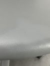 コクヨレグノ2（LEGNO2）チェア レグノ2チェア 商品画像11
