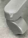 コクヨレグノ2（LEGNO2）チェア レグノ2チェア 商品画像12