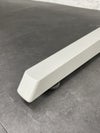 イトーキCZRシリーズ 1600平デスク 商品画像6