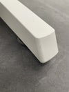 イトーキCZRシリーズ 1600平デスク 商品画像12