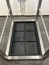コクヨ傘立て 商品画像5