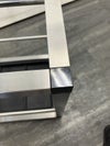 コクヨ傘立て 商品画像6