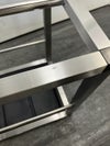 コクヨ傘立て 商品画像7