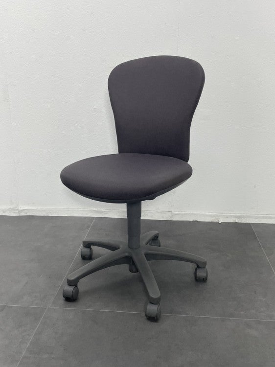 コクヨレグノ2チェア 商品画像1