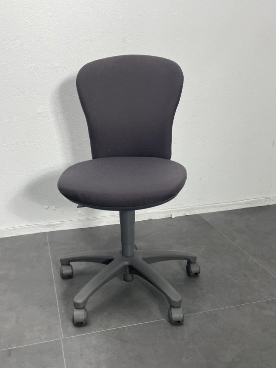コクヨレグノ2チェア 商品画像2
