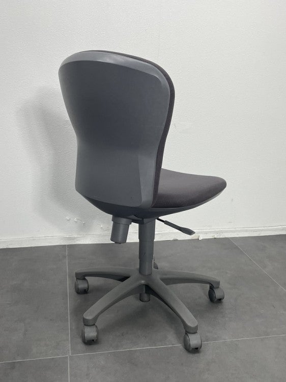 コクヨレグノ2チェア 商品画像3