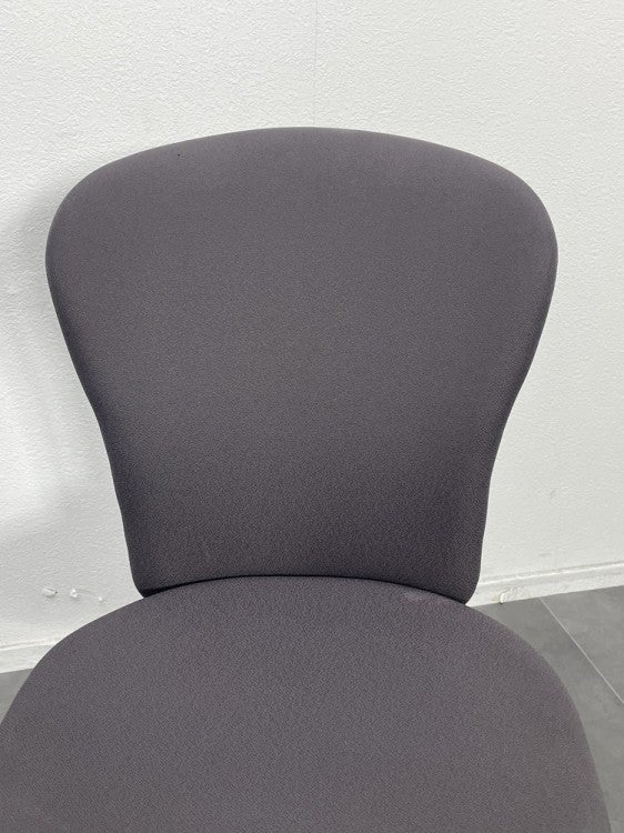 コクヨレグノ2チェア 商品画像5