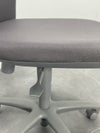 コクヨレグノ2チェア 商品画像6