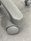 コクヨレグノ2チェア 商品画像8