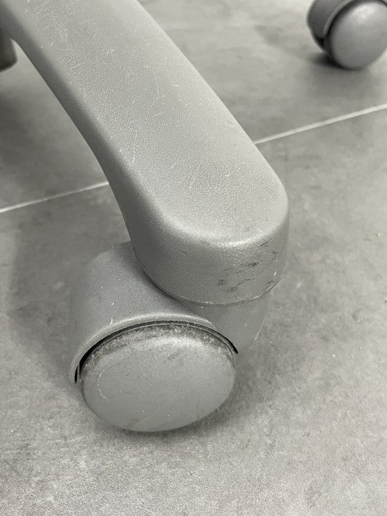 コクヨレグノ2チェア 商品画像8