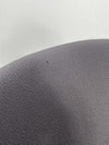 コクヨレグノ2チェア 商品画像9