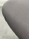 コクヨレグノ2チェア 商品画像10