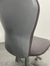 コクヨレグノ2チェア 商品画像11