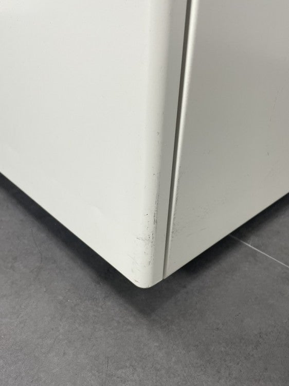 プラスLAシリーズ 1400両袖デスク 商品画像6