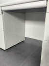 プラスLAシリーズ 1400両袖デスク 商品画像7