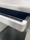 プラスLAシリーズ 1400両袖デスク 商品画像12