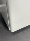 プラスLAシリーズ 1400両袖デスク 商品画像14
