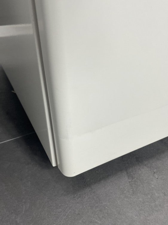 プラスLAシリーズ 1400両袖デスク 商品画像14