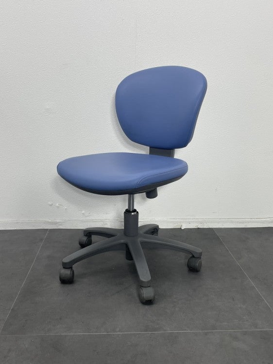 コクヨレグノ2（LEGNO2）チェア レグノ2チェア 商品画像1