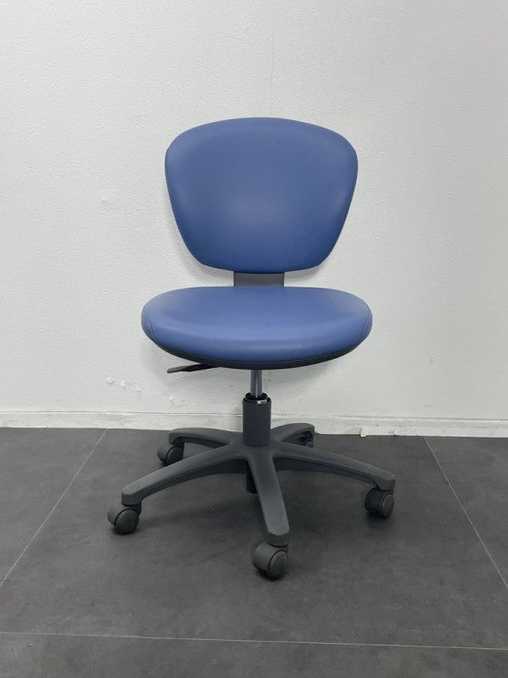 コクヨレグノ2（LEGNO2）チェア レグノ2チェア 商品画像2