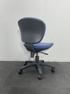 コクヨレグノ2（LEGNO2）チェア レグノ2チェア 商品画像3