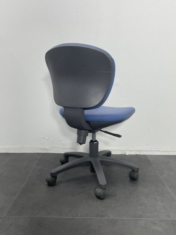 コクヨレグノ2（LEGNO2）チェア レグノ2チェア 商品画像3
