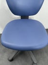 コクヨレグノ2（LEGNO2）チェア レグノ2チェア 商品画像4