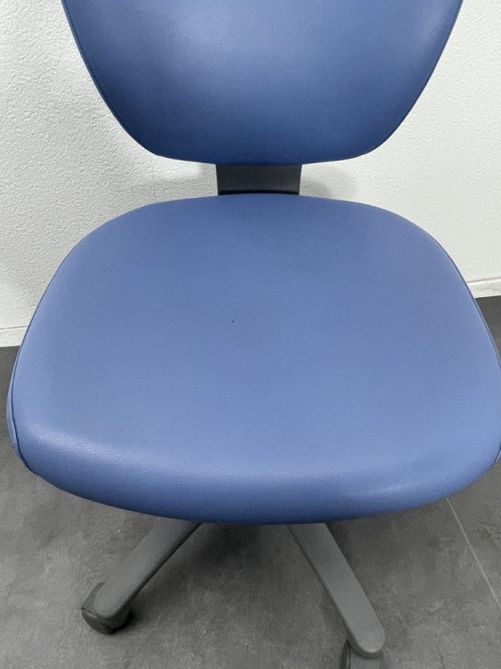コクヨレグノ2（LEGNO2）チェア レグノ2チェア 商品画像4