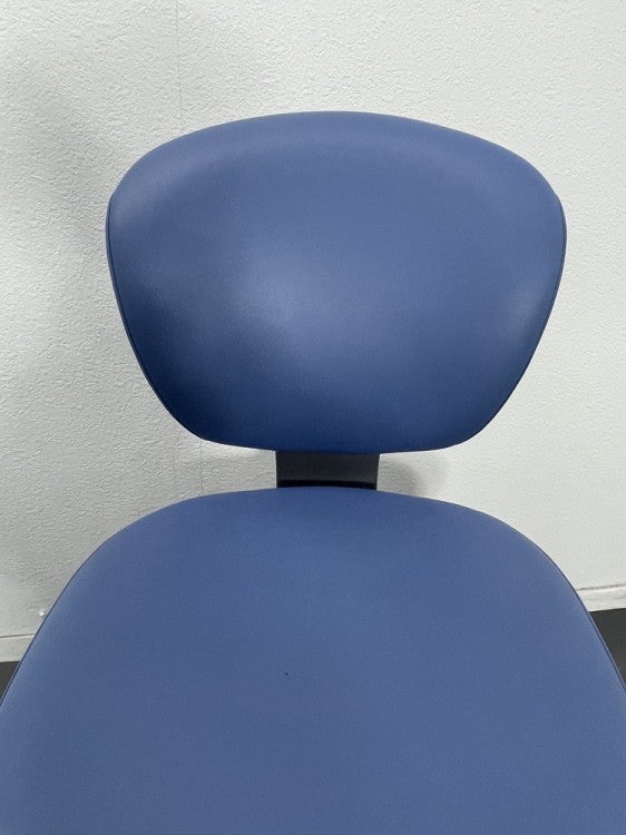 コクヨレグノ2（LEGNO2）チェア レグノ2チェア 商品画像5