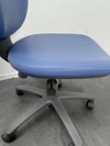 コクヨレグノ2（LEGNO2）チェア レグノ2チェア 商品画像6