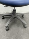 コクヨレグノ2（LEGNO2）チェア レグノ2チェア 商品画像7