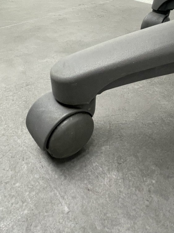 コクヨレグノ2（LEGNO2）チェア レグノ2チェア 商品画像8