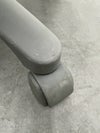 コクヨレグノ2（LEGNO2）チェア レグノ2チェア 商品画像11