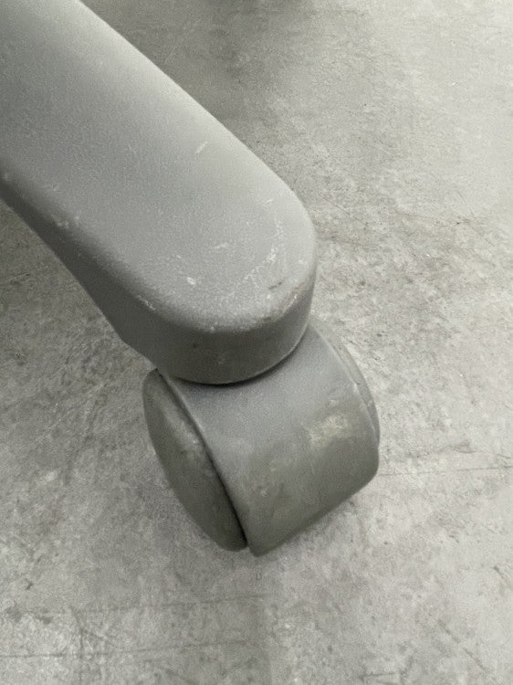 コクヨレグノ2（LEGNO2）チェア レグノ2チェア 商品画像11