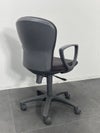 コクヨレグノ2（LEGNO2）チェア 肘付レグノ2チェア 商品画像3