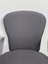 コクヨレグノ2（LEGNO2）チェア 肘付レグノ2チェア 商品画像5