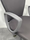 コクヨレグノ2（LEGNO2）チェア 肘付レグノ2チェア 商品画像7