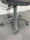 コクヨレグノ2（LEGNO2）チェア 肘付レグノ2チェア 商品画像9
