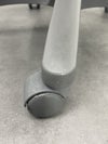 コクヨレグノ2（LEGNO2）チェア 肘付レグノ2チェア 商品画像10