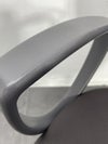 コクヨレグノ2（LEGNO2）チェア 肘付レグノ2チェア 商品画像11