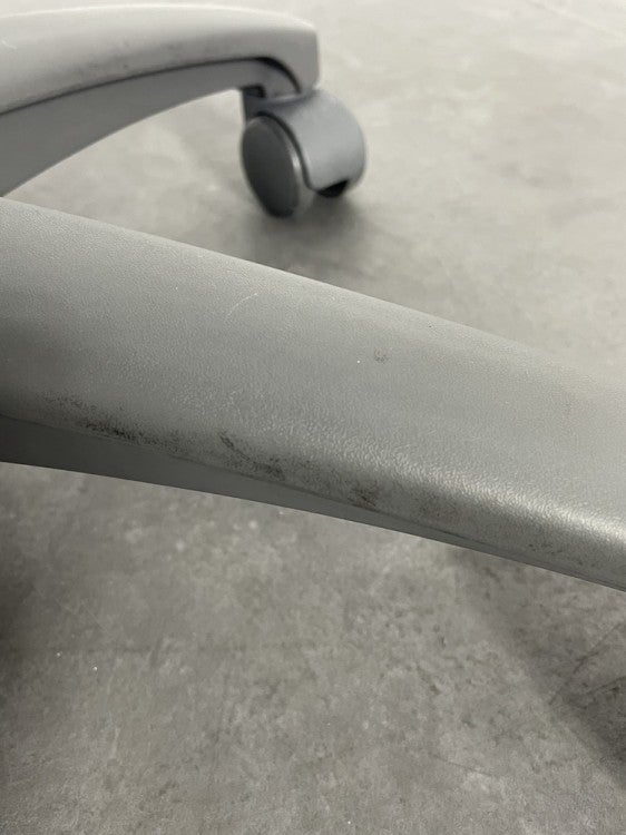 コクヨレグノ2（LEGNO2）チェア 肘付レグノ2チェア 商品画像12