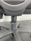 コクヨレグノ2（LEGNO2）チェア 肘付レグノ2チェア 商品画像8