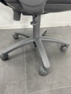 コクヨレグノ2（LEGNO2）チェア 肘付レグノ2チェア 商品画像11