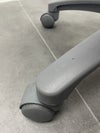 コクヨレグノ2（LEGNO2）チェア 肘付レグノ2チェア 商品画像12