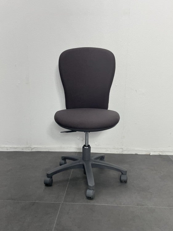 コクヨレグノ2（LEGNO2）チェア レグノ2チェア 商品画像2