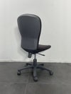 コクヨレグノ2（LEGNO2）チェア レグノ2チェア 商品画像3