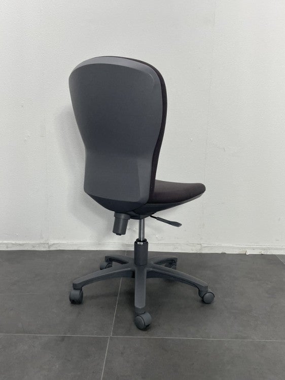 コクヨレグノ2（LEGNO2）チェア レグノ2チェア 商品画像3